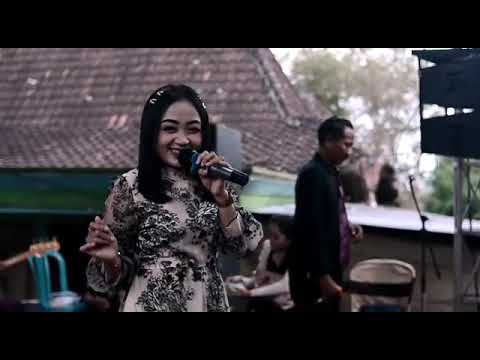 Permata hati - Sabila Permata - New Pd - YG Audio