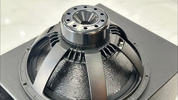 Fohhn arc as 40 súp hơi 50 bãi đẳng cấp châu Âu. Hàng cực hiếm để ae sưu tầm 0989160695