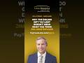 Why Paying Tax on the Seed May Leave Your Kids $1.6M Richer – Roth Conversion Insight from Jim Lange