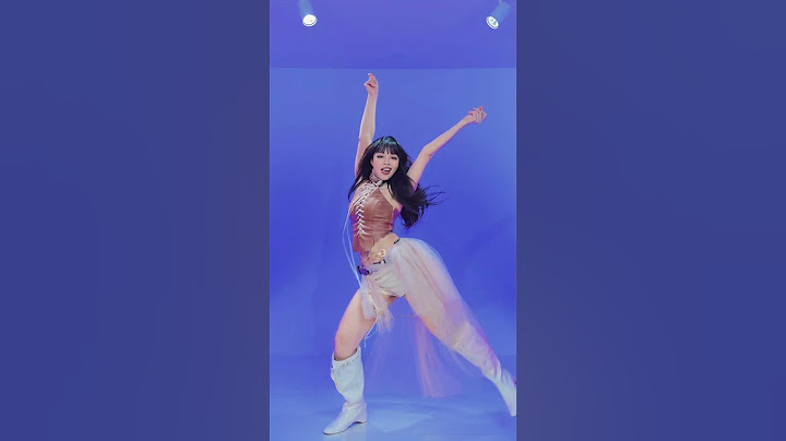 BLACKPINK - "JUMP" dance cover (concert ver.) @BLACKPINK #Jump #Blackpink #kpop #shorts