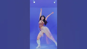 BLACKPINK JUMP Dance Cover Concert Ver BLACKPINK Jump Blackpink Kpop Shorts 