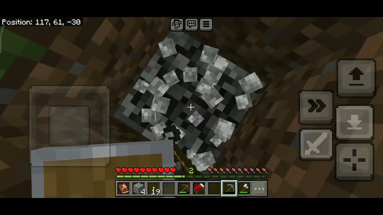 الحلقه الثانيه 