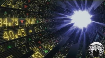 Anonymous Project Mayhem December 2012 [1080 HD]