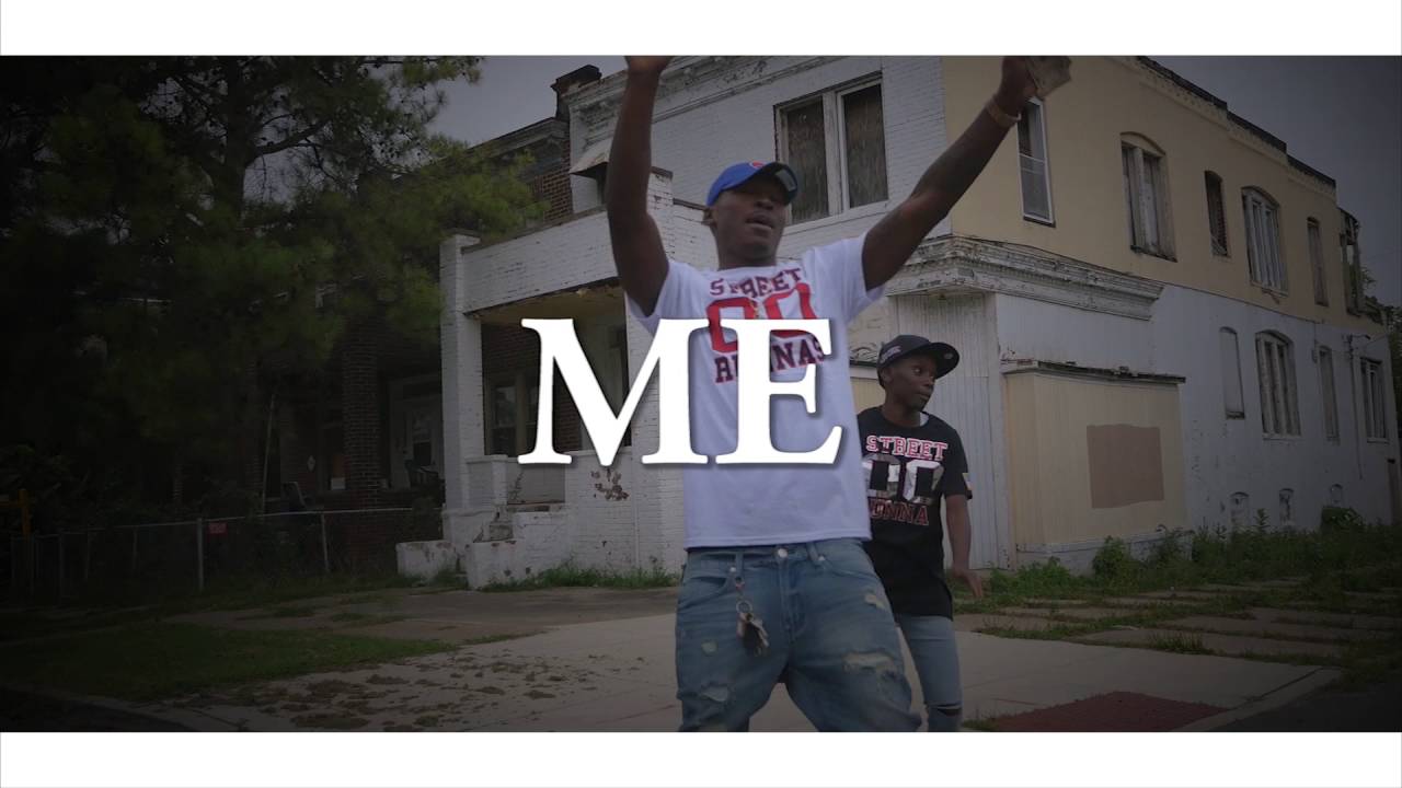 Fameboy Tay- CHECK ME A BAG (Official Video) - YouTube