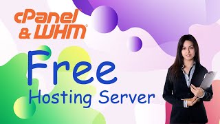 Free web Hosting Server with Google-part 1 screenshot 5