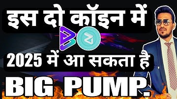 Bitgert Brise Zilliqa Coin for crypto bullrun 2025 | 2 crypto project for best investment in 2025.