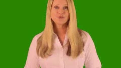 Australian blog featuring technology and wordpress blog and reviews