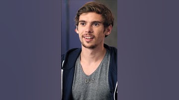 Mastering deep stack strategy: How to handle multiple bets #pokerpro