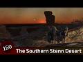 [RUN 2] Let's Longplay "Kenshi" – Part 150: The Southern Stenn Desert