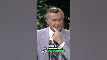 The Genius of Bobby Fischer  Uncovering the Mind of the World