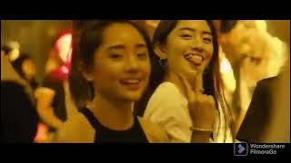 BEST MUSIK CLUBING | ALWAYS LOVING YOU | JAKARTA GOLDEN CROWN