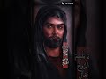 يلماشي لبعيد عليله الكم بل ديار علي بن ابي طالب اكسبلور يافاطمه اللهم صل على محمد وال محمد يلماشي لبعيد عليله الكم بل ديار علي بن ابي طالب اكسبلور يافاطمه اللهم صل على محمد وال محمد
