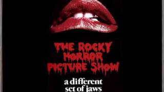 I'm Going Home (The Rocky Horror Picture Show)[1975].wmv chords
