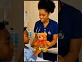 Beneficence as an Ethical principle goes beyond clinical tasks. It requires nurses to proactively pr