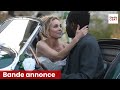 Capture de la vidéo Le Premier Venu | Bande Annonce | Tv5Monde Fbsm | Claire Keim, Pierre Arditi, Makita Samba