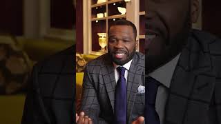 Diddys Attorney Admits 50Cent Doc DESTROYED Appeal Chances! Diddy is DONE