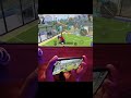 New Event Highlights 😍 #shorts #pubgmobile