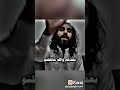 كلام الي القاضي اليمن مصطفى المومري صنعاء