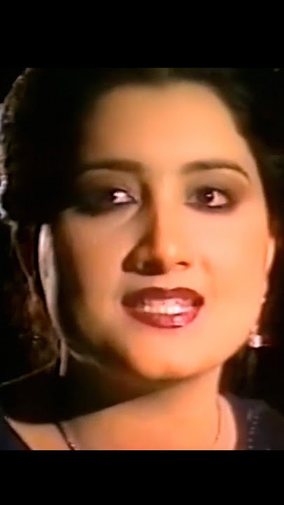 pakistani 80s Queen Naheed Akhter ❤️🔥 #song #pakistanimusic #trending