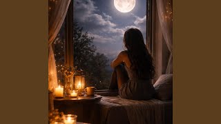 Just One More Night - Kiara Maya