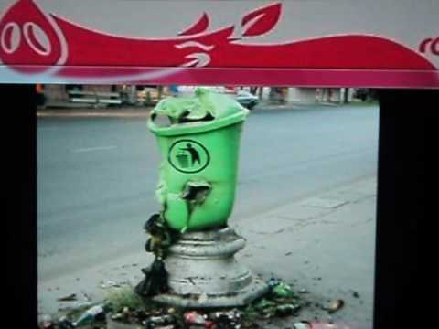 არ დაგავიწყდეთ წაღრუტუნება