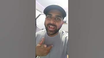 How to sidechain a kick from a loop #logicpro #logicprotips #musicproducer #producer