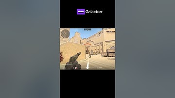 Mirage 4k  #5k #csgo #ace #faceit #gaming #cs2 #counterstrike #4k #mirage #twitch