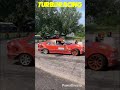 3° SOLESINO MOTOR SHOW (20) 24-25 MAGGIO 2025 SOLESINO (PD) BMW 318iE36 CELADIN BMW 316iE36 CELADIN