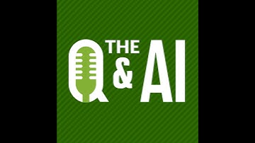From Skepticism to Trust: AI