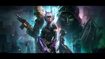 COD mobile 2 MVP moments 😁 | Beginner