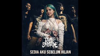 Download Lagu Idgitaf - Sedia Aku Sebelum Hujan [ POST-HARDCORE COVER BY TDS BAND ] MP3