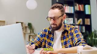 Why Big Tech Is Afraid of Open Source AI 0110