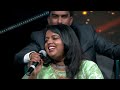 Yennai Nadathubavar Neerae | The Promise 2022 I Jasmin Faith | Tamil Christian Song Mp3 Song