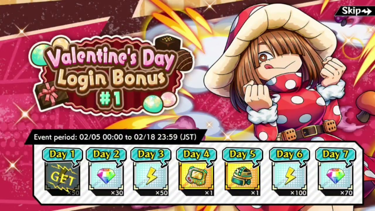 New game for Android phone my hero academia season 1 ❤️‍🔥❤️‍🔥👌👌🥵😱😮😮