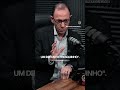 Pastor Alexandre Maciel: A profecia do óbvio. #teologia #profecia #shorts