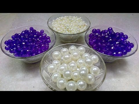 (Best Of #Necklace & #Earrings) How to make Beautiful jewellery with