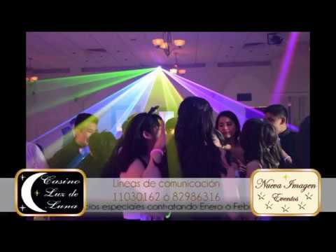 #shorts#casino #bonus time#agua caliente casino