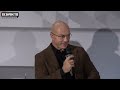 Рынок цифровых книг: настоящее и будущее