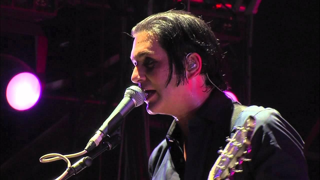 Placebo special needs. Placebo special needs genius. Плацебо группа. Placebo обложки альбомов. Placebo special needs.