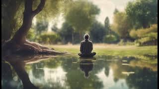 Alan Watts - You are the universe