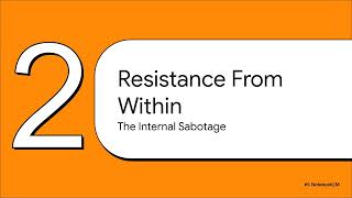 Sri Lanka S Public Gridlock