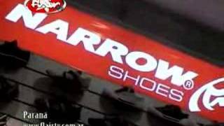 Flair TV - Programa 33