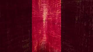 Ragini [ Red Pill | MGTOW | Anti Feminism ] is live