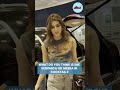Kriti Sanon Spotted At Mumbai Airport Looking Absolute Gorgeous! 😍 | Latest Bollywood Updates