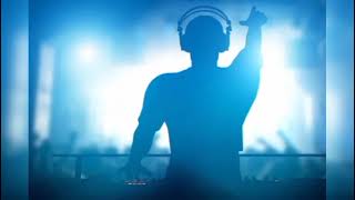 DJ KIBINYO - Taarabu Vibe BEAT SINGELI