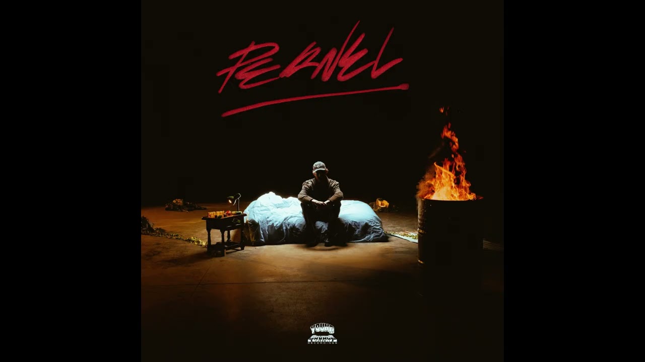 Guarda DJ Physical - Bellevue su YouTube Guarda DJ Physical - Bellevue su YouTube