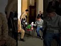 De las calles a Palacio Nacional: el pato Merlín conquista México