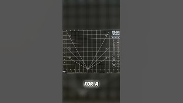 Join Our LIVE Cardmaking Event This Sunday!