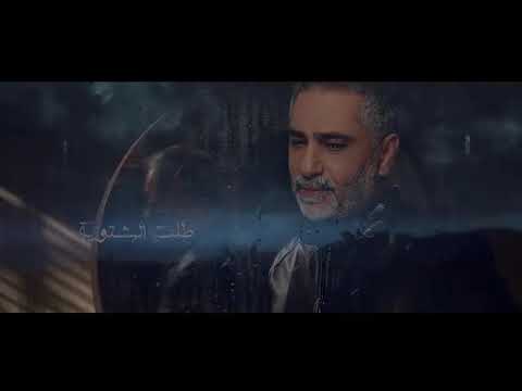 طلت الشتوية لايك أشتراك أكسبلور