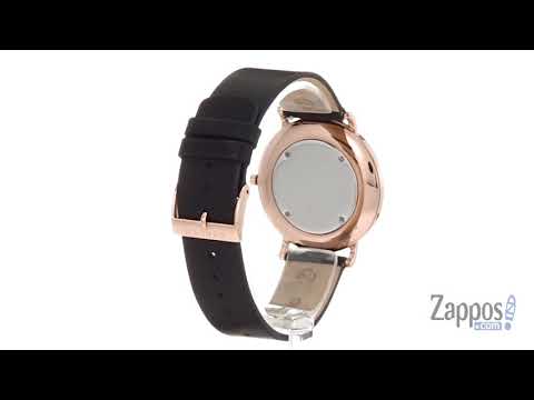 Skagen Hagen - SKW6447 SKU: 9027564